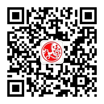 西凤酒馆官方微信公众号