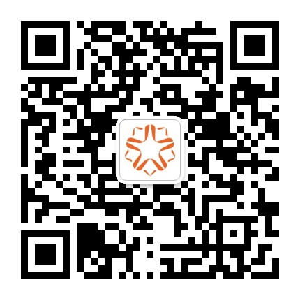 wechat:HNAUnicare