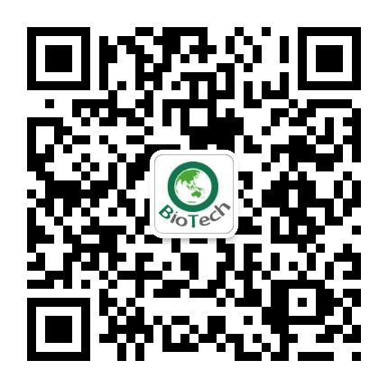 中国生物技术信息网