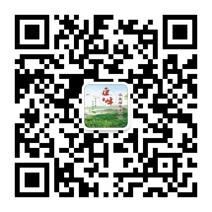 【医保课堂十三】已持有特病证人员如何增加特