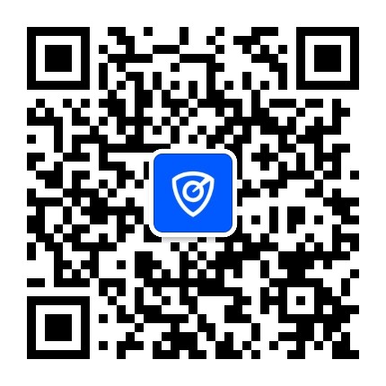 腾讯安全威胁情报中心