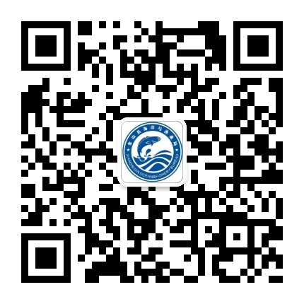 象山县海洋与渔业局