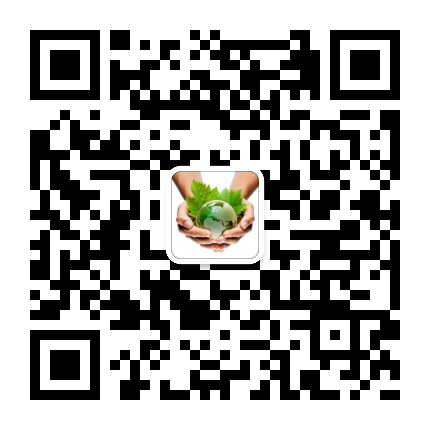 广州环保酵素推广中心