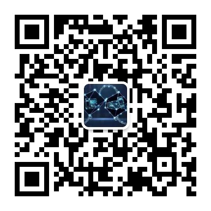 网络安全与取证研究