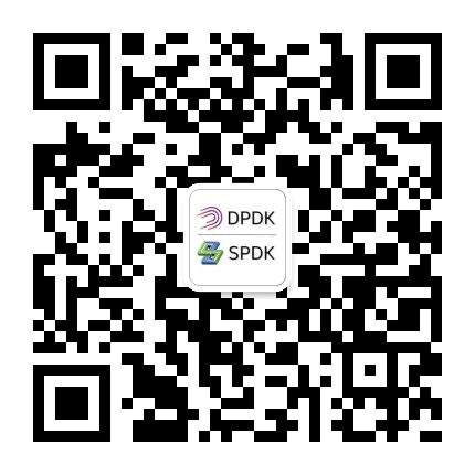 DPDK开源社区