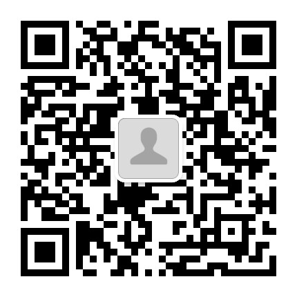 大病保险起付线调低至1万元 全市新农合补助政