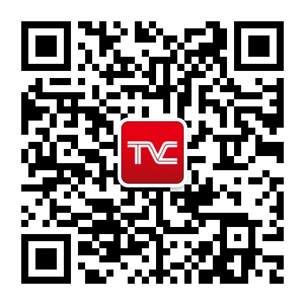 TVC影讯网