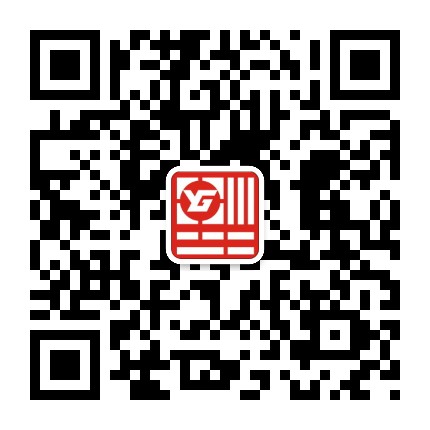 杭州永淦节能科技有限公司