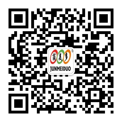 北京京农克奥生物科技有限公司