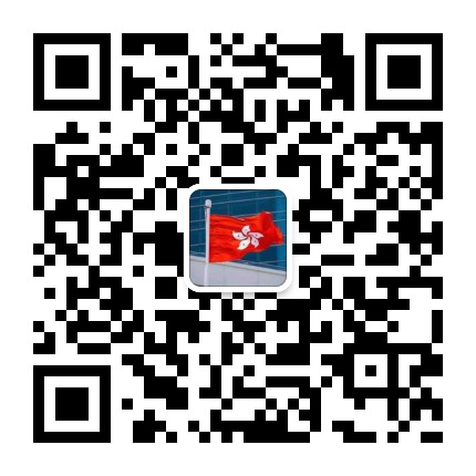 香港资讯网