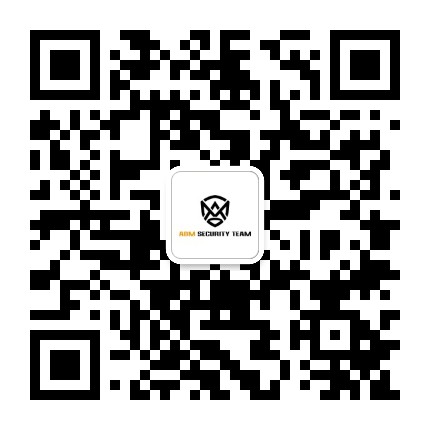 布丁的安全小木屋