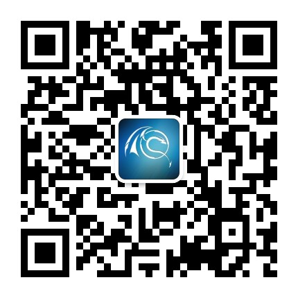 0w1网络安全俱乐部