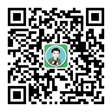 网络安全自修室