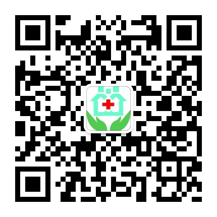 奥灵奇中国基层医疗在线教育