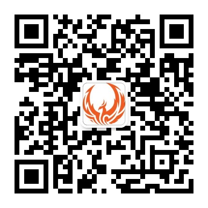 杭州西湖畔游侠攻击队