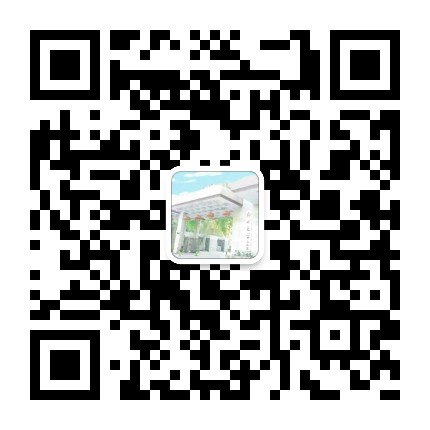 郑州大学软件与应用科技学院