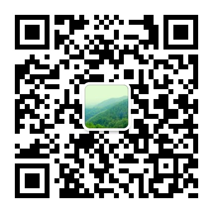 白马山旅游网