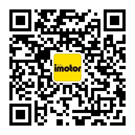 imotor摩托车资讯