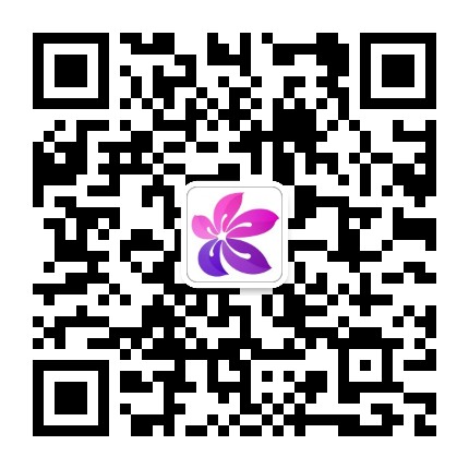 紫荆花工业涂料