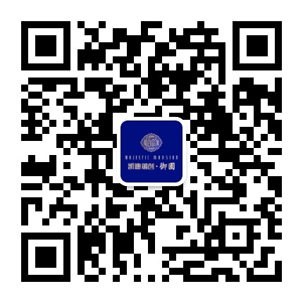 美好御园 | 注意!滁州市公积金贷款政策又有新动