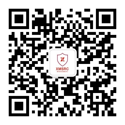 喜马拉雅安全响应平台