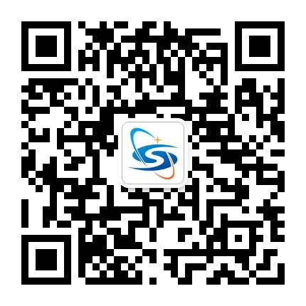 智动安全实验室