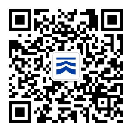 天津港电子商务网