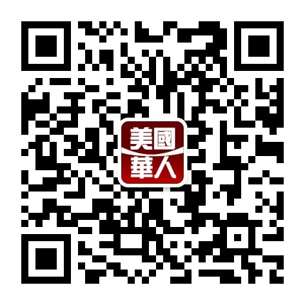 美国华人网站