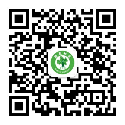 陕西省森林文化协会