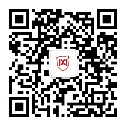 完美世界安全中心