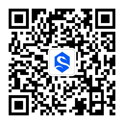 腾讯玄武实验室