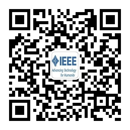 IEEE电气电子工程师学会
