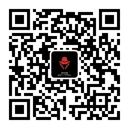 瓜神学习网络安全