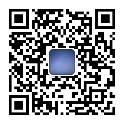 公司章程约定禁止股东对外转让股权,合法吗?