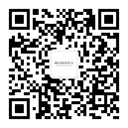 BLOCCO5设计师品牌集成店
