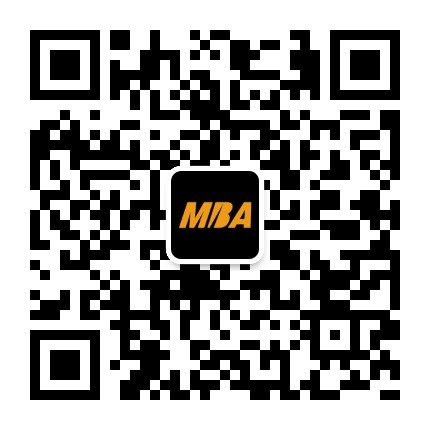 四川大学商学院MBA