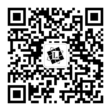 上海交大密码系统安全实验室