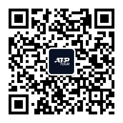 ATP世界巡回赛