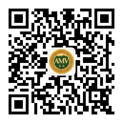 AMV木业