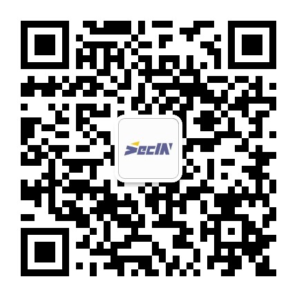 SecIN技术平台
