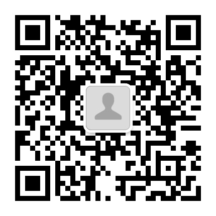 花指令安全实验室