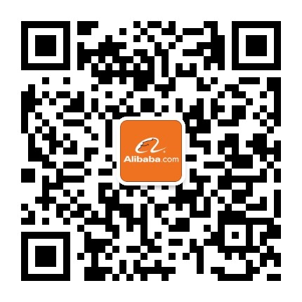 台州天橙网络技术有限公司
