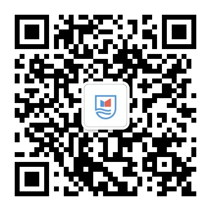 度小满安全应急响应中心