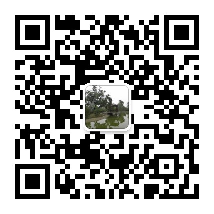 河南中州盆景文化园
