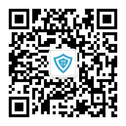 河北网络安全高校联盟