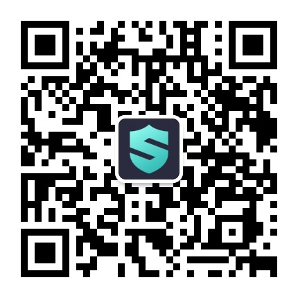 BOSS直聘安全应急响应中心