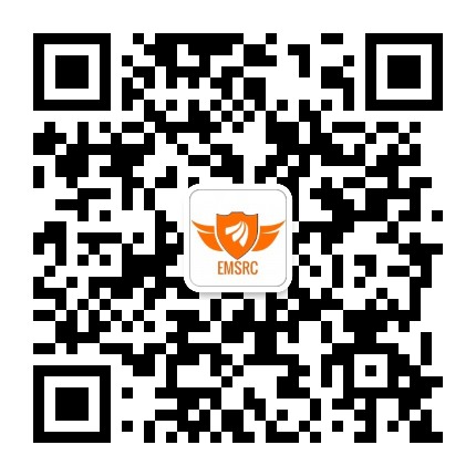 东方财富安全应急响应中心