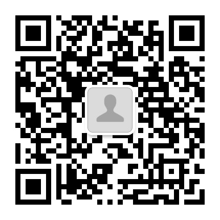 火柴人安全团队