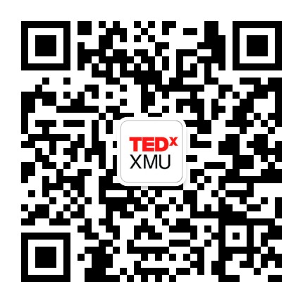 TEDxXMU