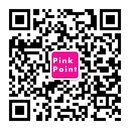 PinkPoint广告